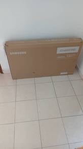 samsung uhd-4k-u8000h-43