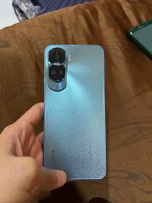 honor 90 lite