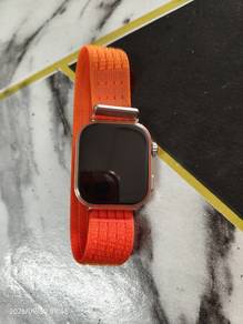 Huawei Watch Fit 5 Pro 9.9/10