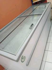 penapis air