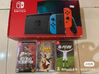 sell switch v2