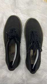 Vans Era (Vansguard)
