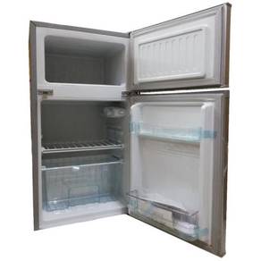 Narutron 100L mini refrigerator