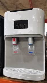 Midea Dispenser B7.hh