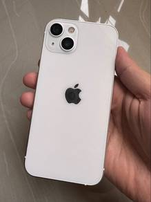 iPhone 13 256gb