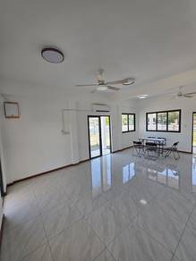 2-storey Terraced House For Sale in Tuaran,SBH