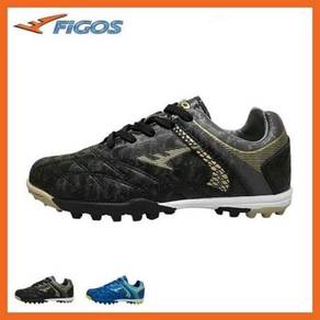 Figos Turf Liege JR Shoes For Futsal & Soccer
