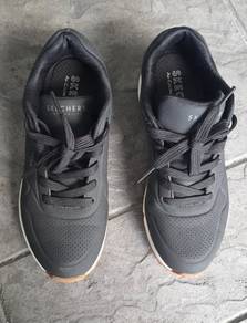 Skechers walking shoes