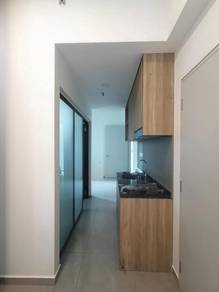 Service Residence For Rent in Savana @ Utropolis