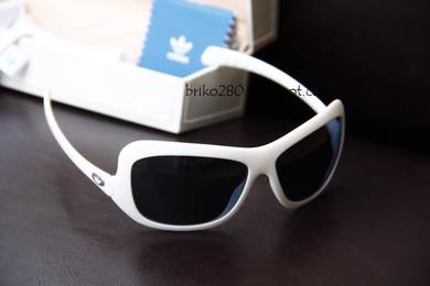 Adidas Originals sunglasses - Palermo Viejo