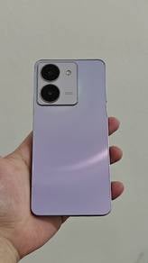 Vivo Y27 5G 8+128GB 