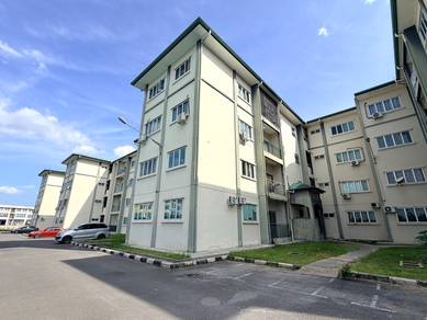 Apartment For Sale in Uni Square