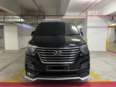   in Bangsar, KUL