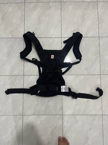 Ergobaby Aerloom