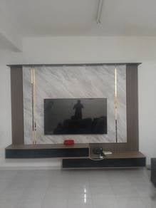 tv cabinet