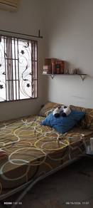 Room in Klang, SGR
