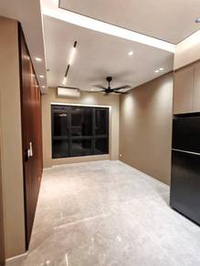 Service Residence For Rent in Skyline Embassy