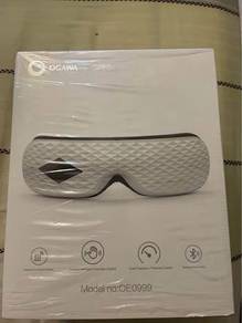 OGAWA smart eye massager