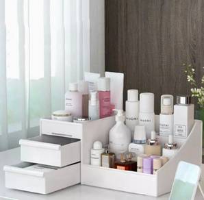storage box