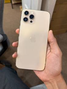 iphone 12 pro max 256gb