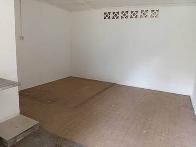 Room in Kuching, SWK