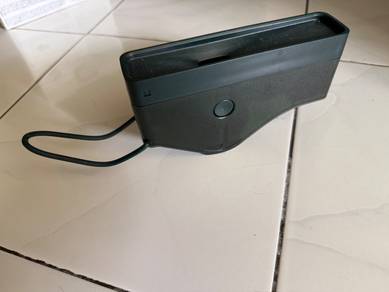 Chain Cleaner