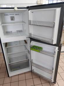 Fridge for sale