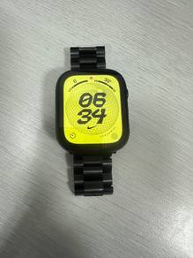 Apple Watch 8 45mm (32gb)