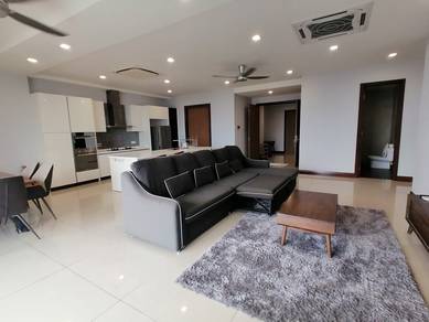Condominium For Rent in Harrington Suites