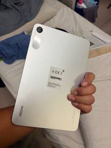 Redmi Pad 2 9.7