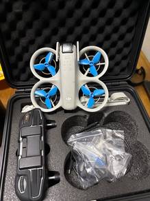 Dji neo