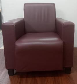 Manicure Chair 