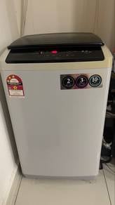 Samsung Washing Machine