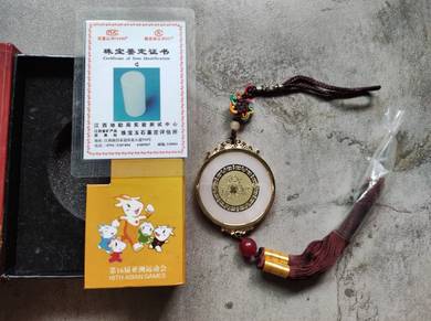 16th Asian Games @ Guangzhou memorabilia