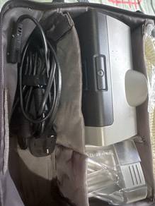 CPAP machine AirStart 10