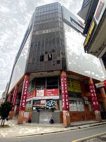 Others For Rent in KL City,KUL
