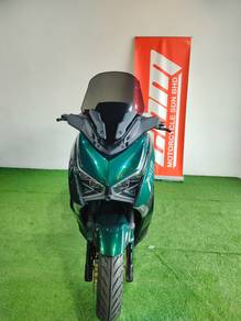 Aveta Nova 250