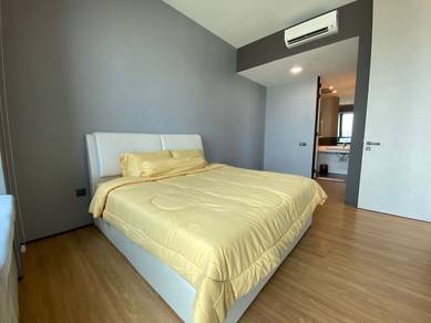 Service Residence For Sale in City Of Dreams