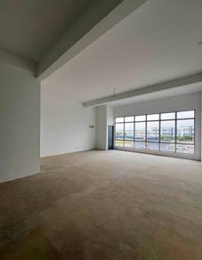 Shop lot For Sale in Masai,JHR