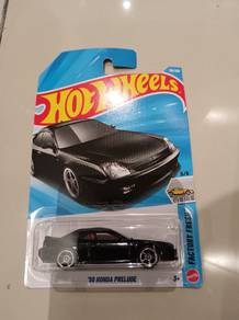 Hotwheels Assorted 