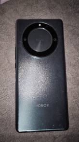 Honor