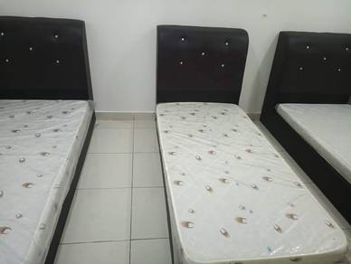 Room in Shah Alam, SGR