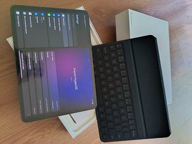 xiaomi pad 7