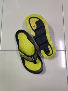 Berminat roger