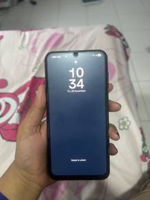 samsung galaxy a15 5G