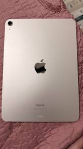 ipad air m2 11 inch 128gb wifi