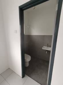 Bungalow House For Sale in Ipoh,PRK