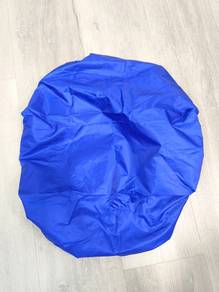 Weatherproof Backpack Cover 30L to 40L