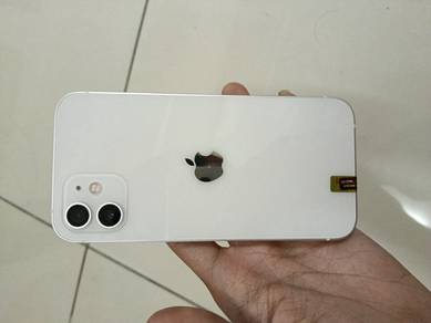 sell phone with good condition