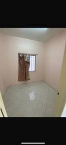 Apartment For Sale in Cheras,SGR